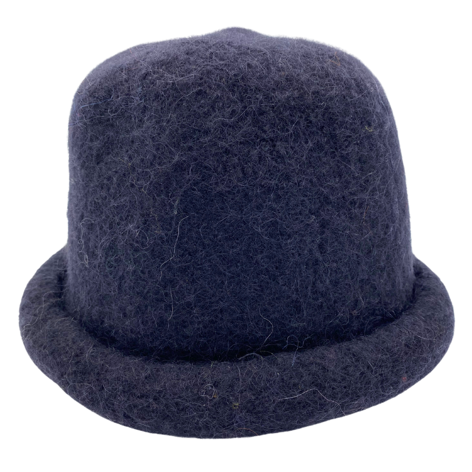 Sierra Cole Felted Hats M - Image 2