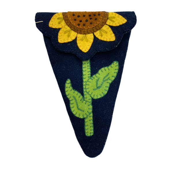 Kim Hondel Scissor Keeper - Image 2