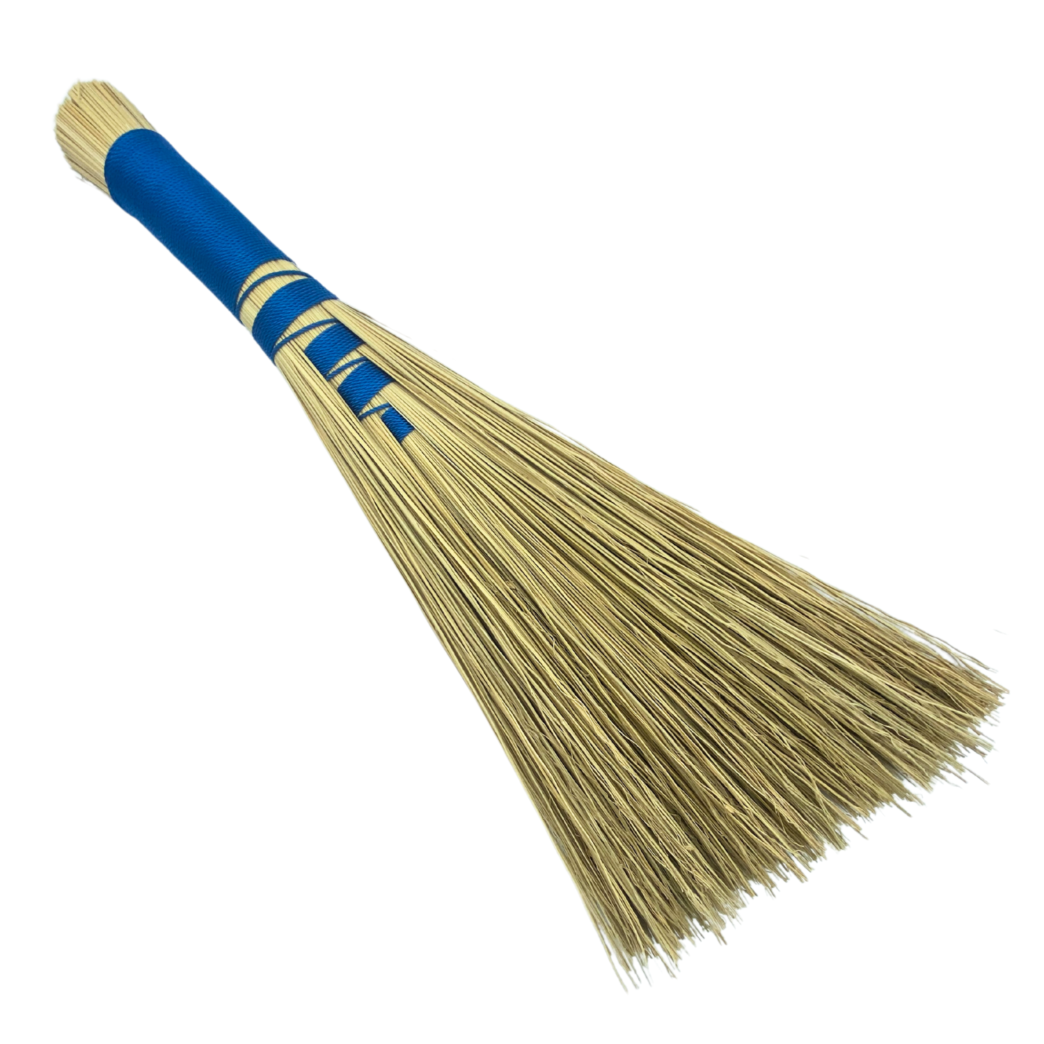 Sarah Peterson/Debbie Johnson Whisk Broom Hawk - Image 3