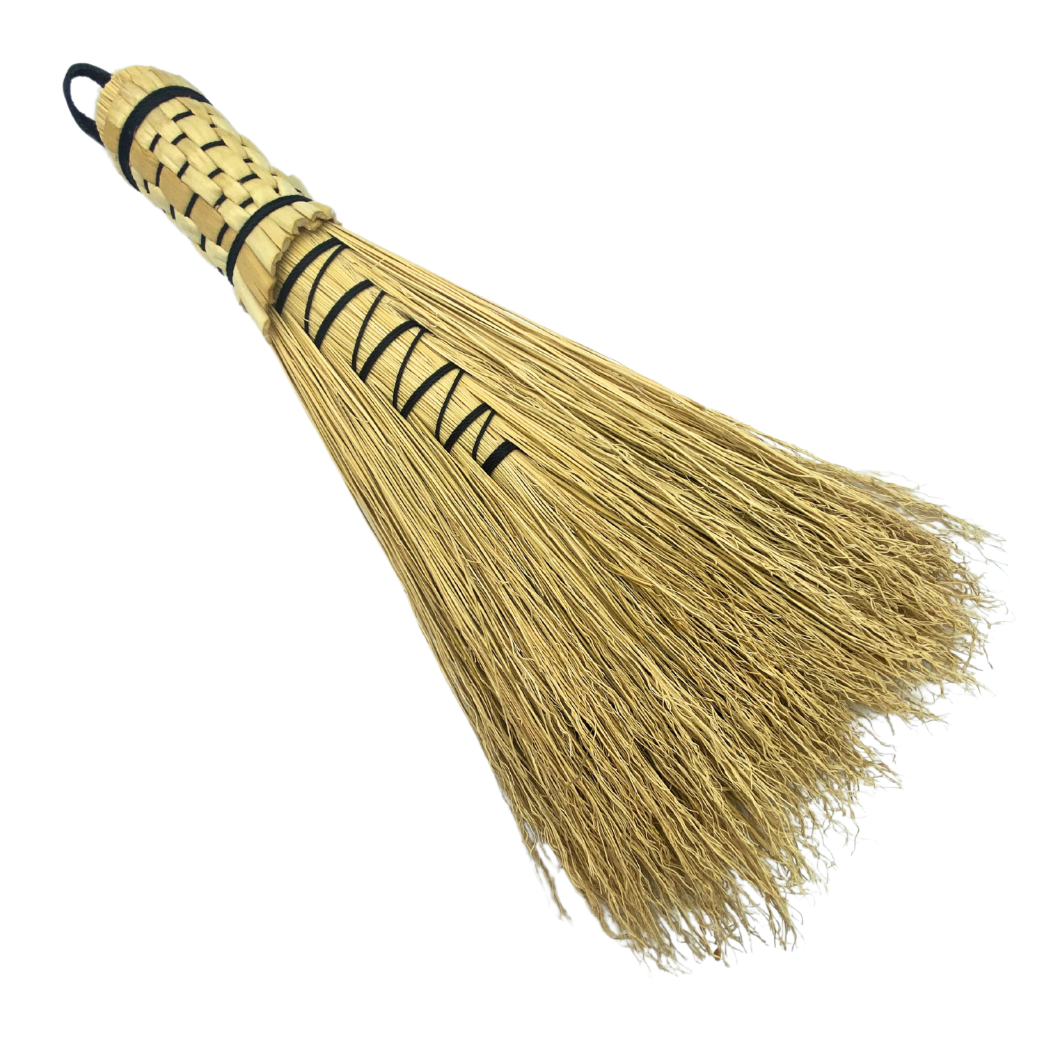 Sarah Peterson Whisk Broom Hawk - Image 2