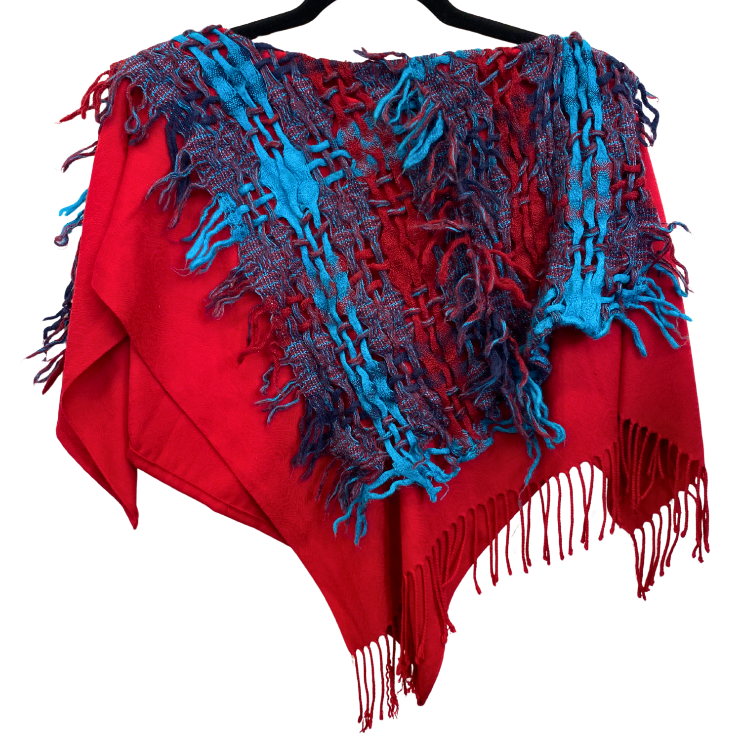 Carol Bell Sconcho - Image 2