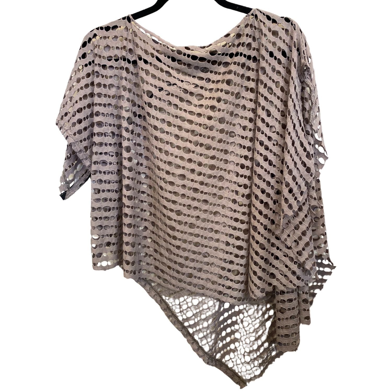 Carol Bell Sconcho - Image 2