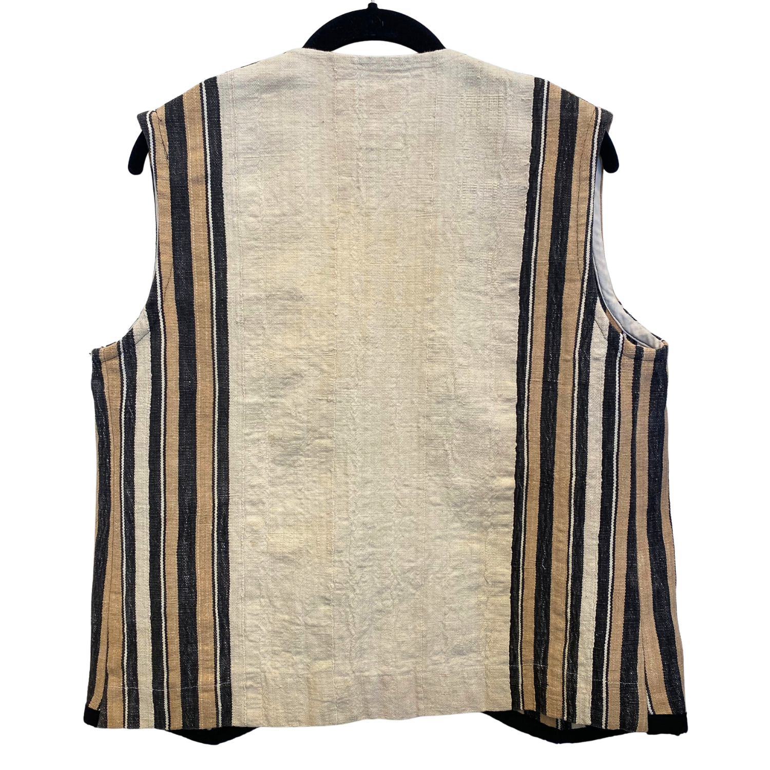 Kathy Mack Vest - Image 2