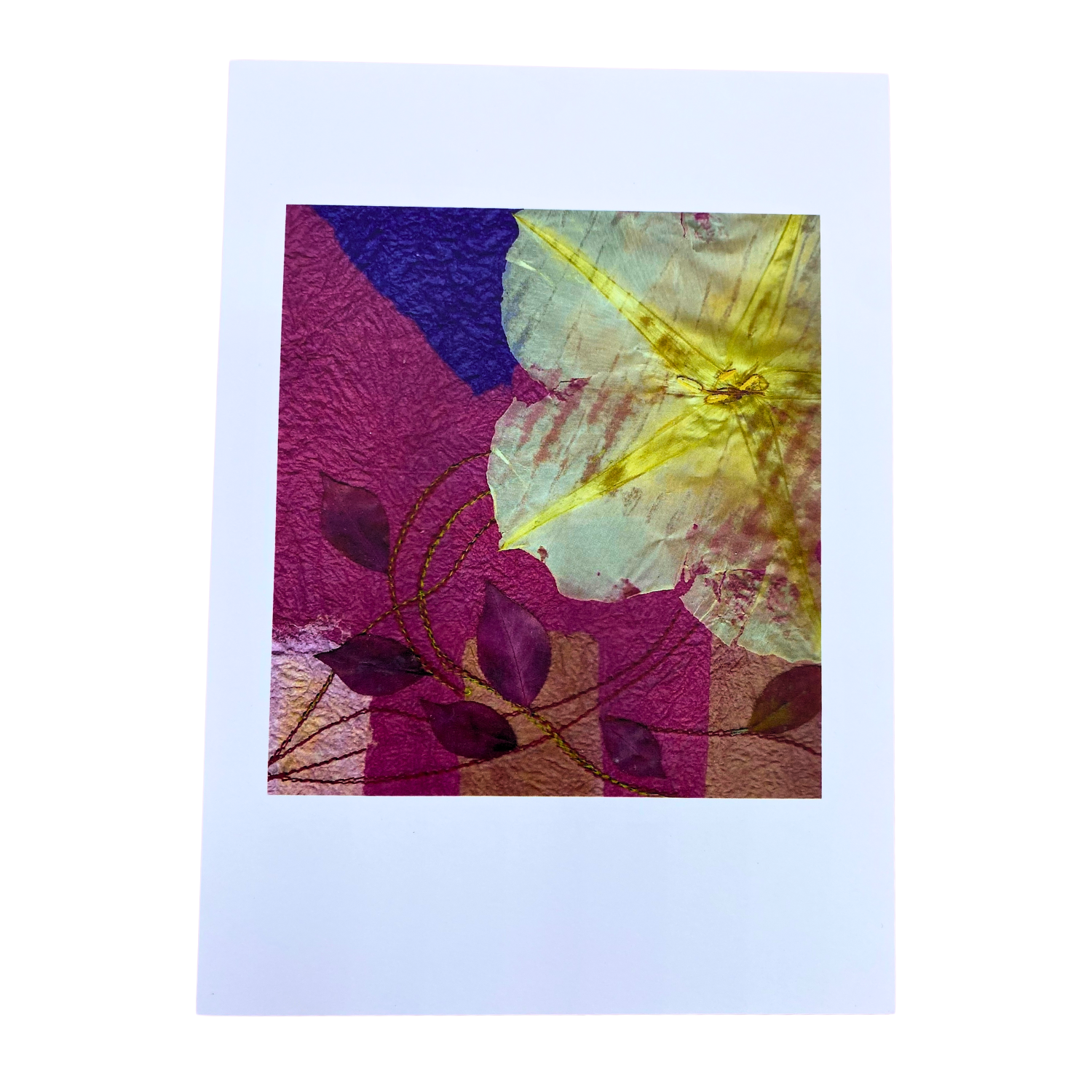 Cynthia Huff Greeting Cards - Image 2