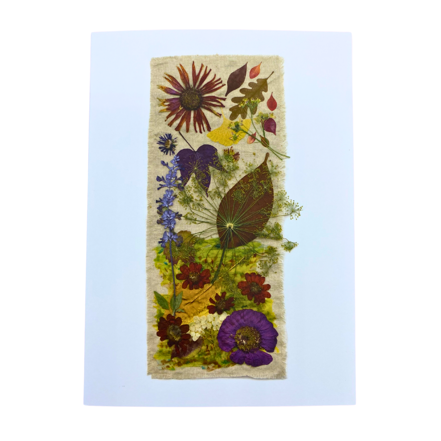 Cynthia Huff Greeting Cards - Image 3