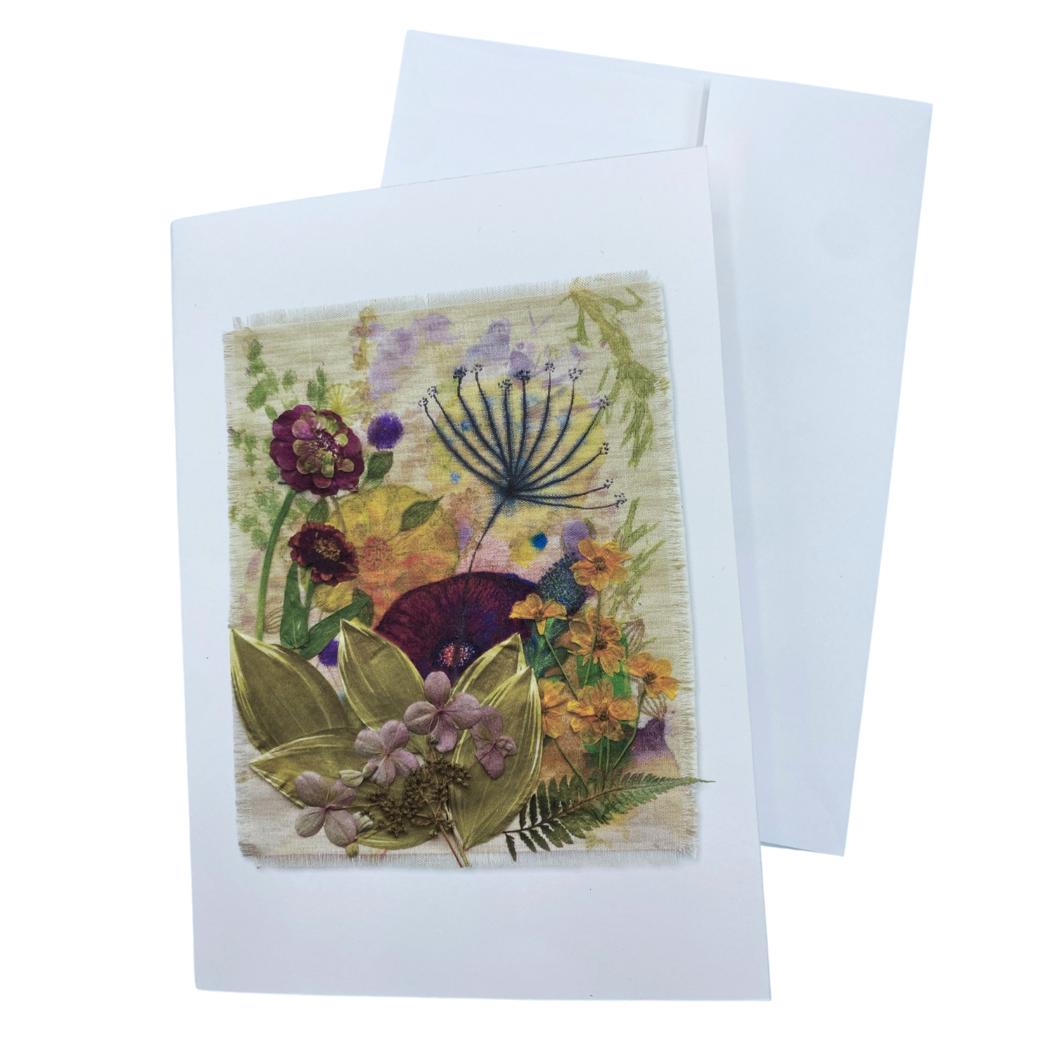 Cynthia Huff Greeting Cards - Image 3