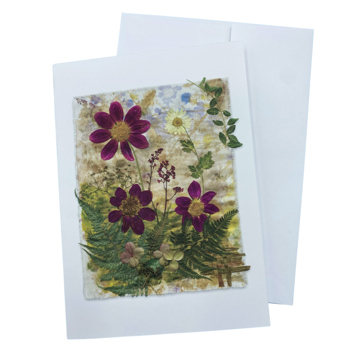 Cynthia Huff Greeting Cards - Image 6