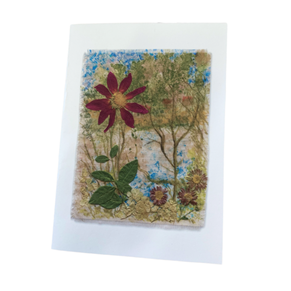 Cynthia Huff Greeting Cards - Image 5