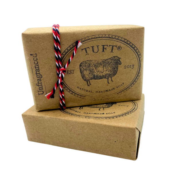 Sock Soap - Image 4