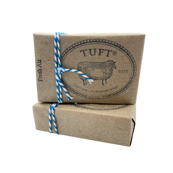 Sock Soap - Image 5