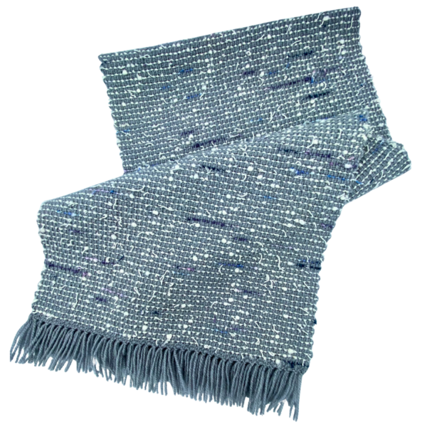 Penny Norman Woven Runner