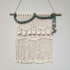 Macramé Wall Hanging
