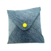 Rachel Obermoller Needle Wallet