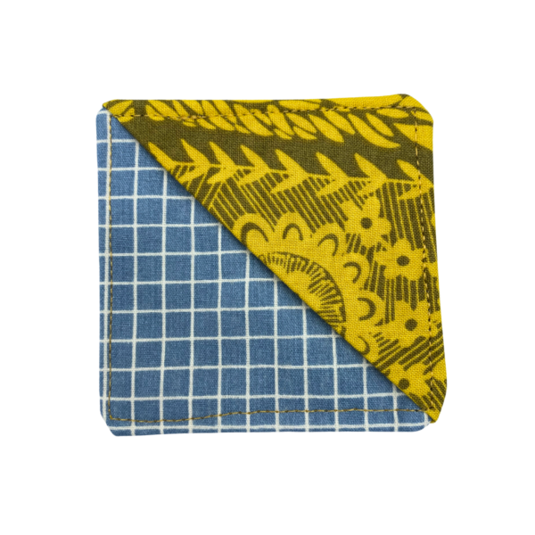 Liz Stensland Bookmark - Image 2