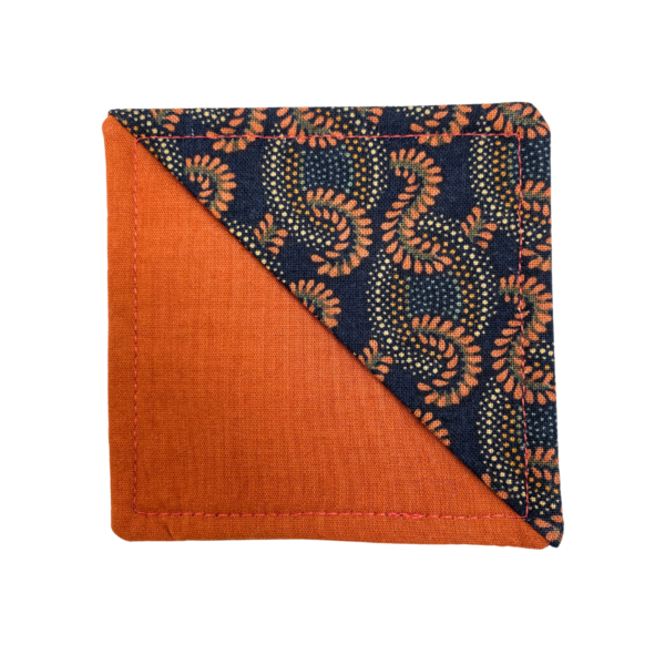 Liz Stensland Bookmark - Image 10