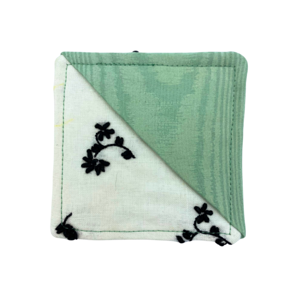 Liz Stensland Bookmark - Image 11