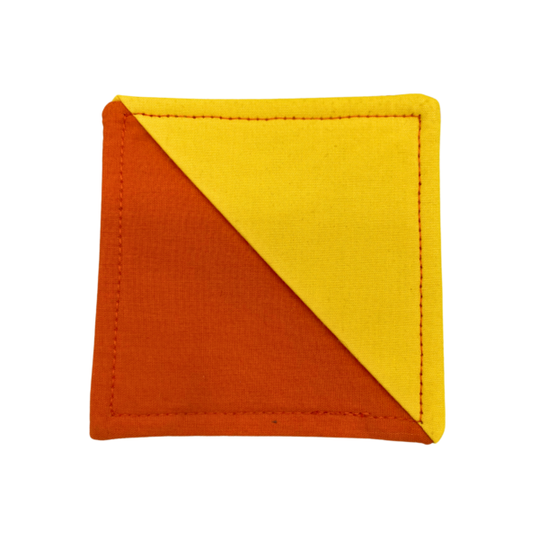 Liz Stensland Bookmark - Image 3