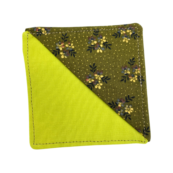 Liz Stensland Bookmark - Image 3