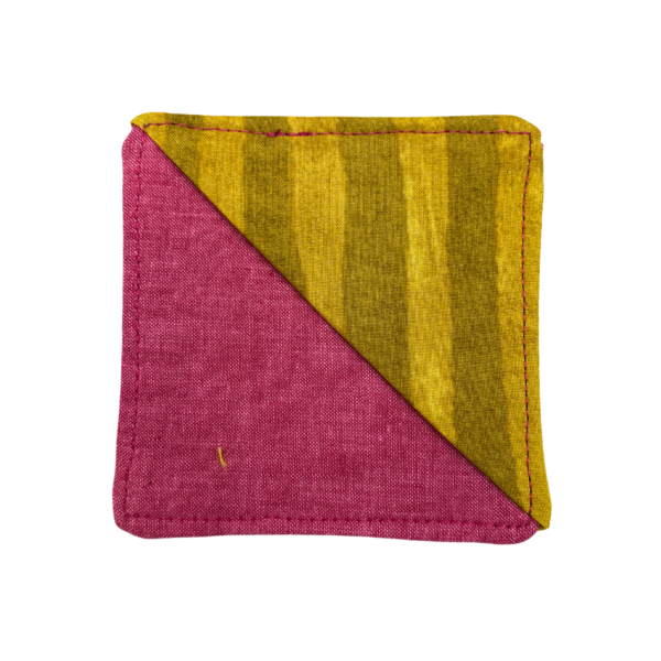 Liz Stensland Bookmark - Image 4