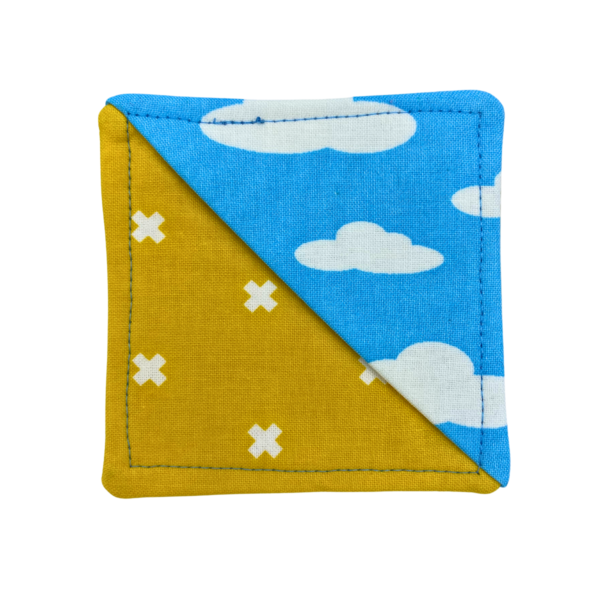 Liz Stensland Bookmark - Image 6