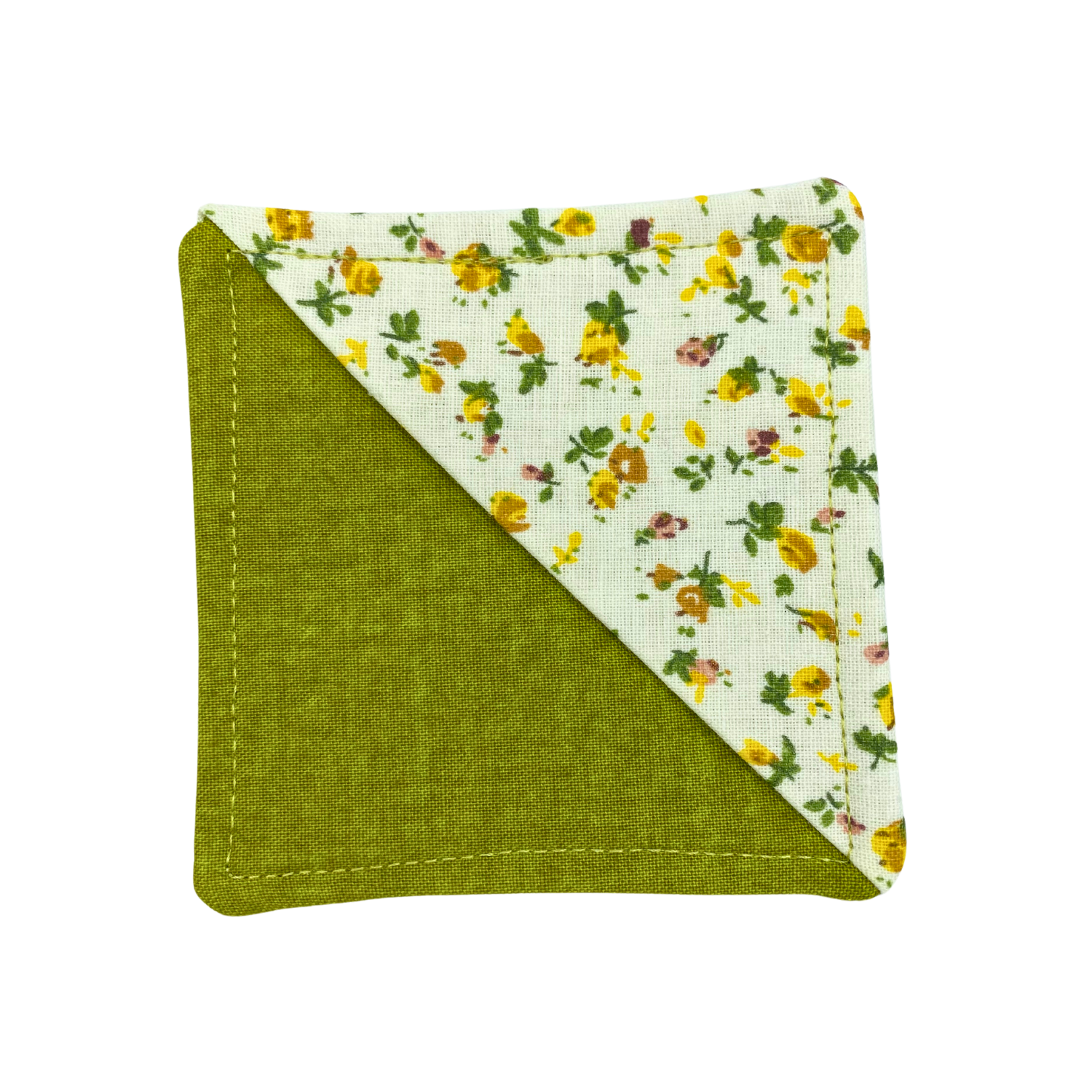 Liz Stensland Bookmark - Image 9