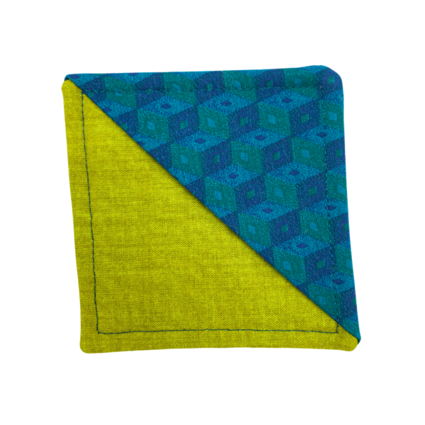 Liz Stensland Bookmark - Image 7