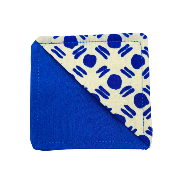 Liz Stensland Bookmark - Image 9