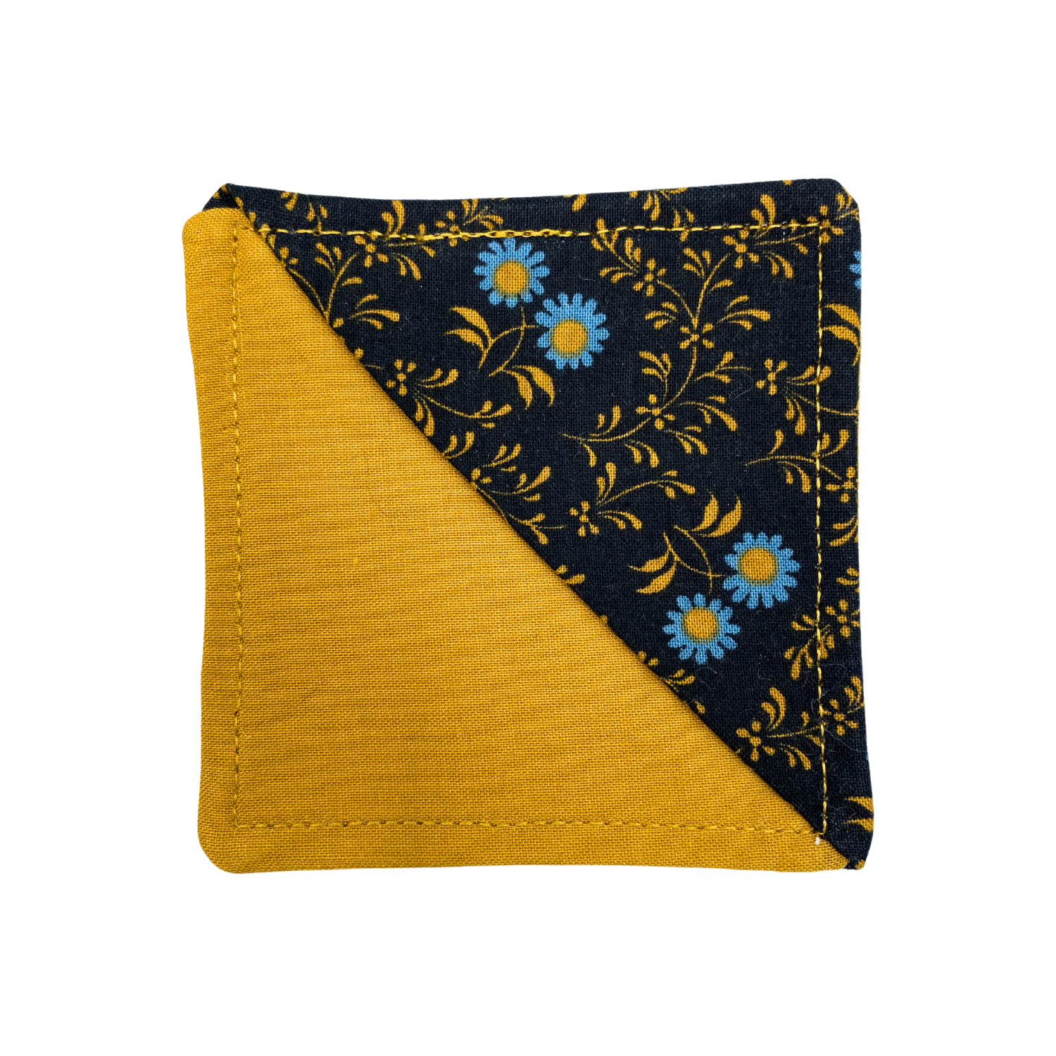 Liz Stensland Bookmark - Image 2