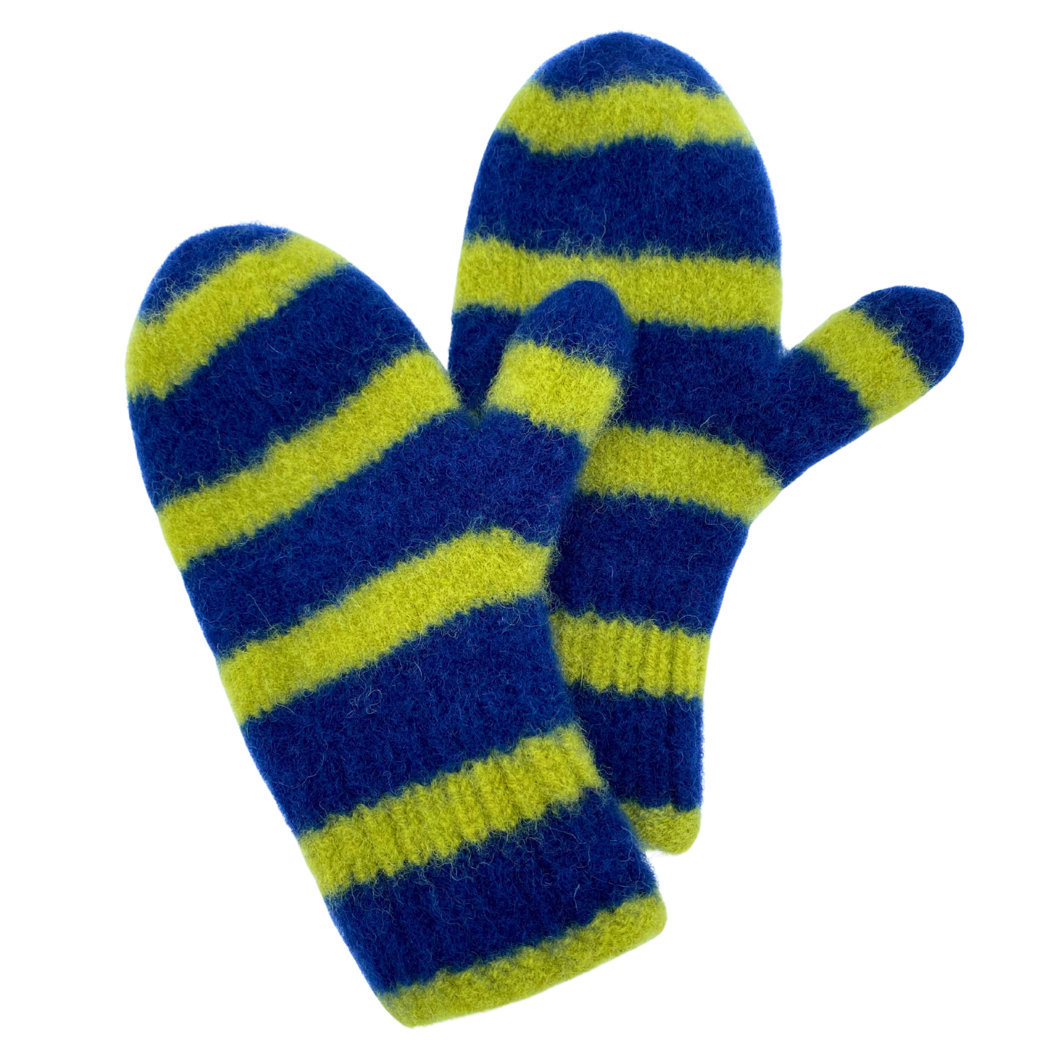 Darla Boggs Mittens - Image 5