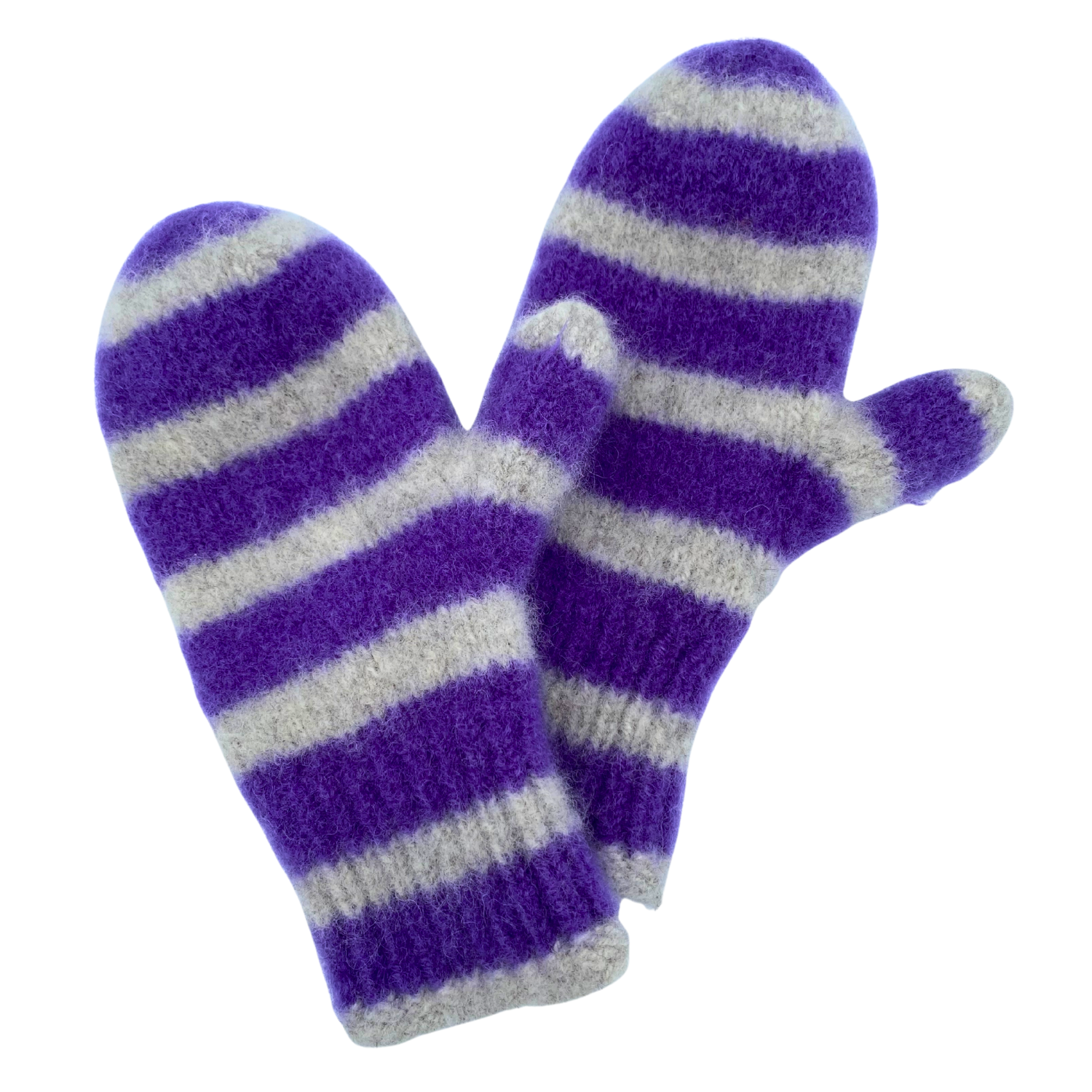 Darla Boggs Mittens - Image 6