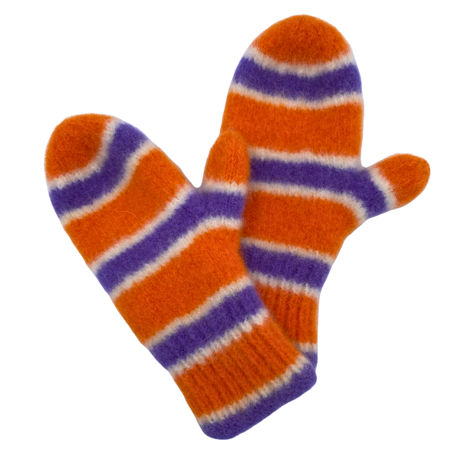 Darla Boggs Mittens - Image 7
