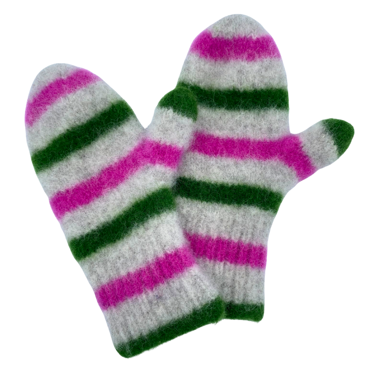 Darla Boggs Mittens - Image 8