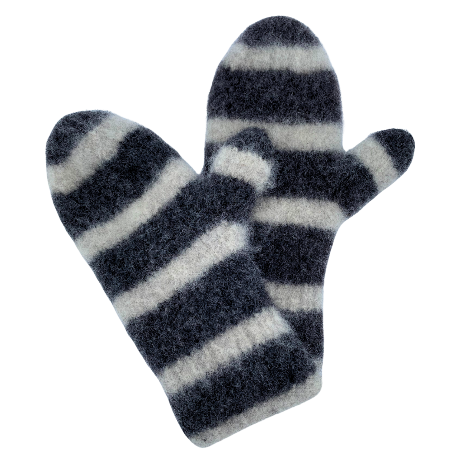 Darla Boggs Mittens - Image 9