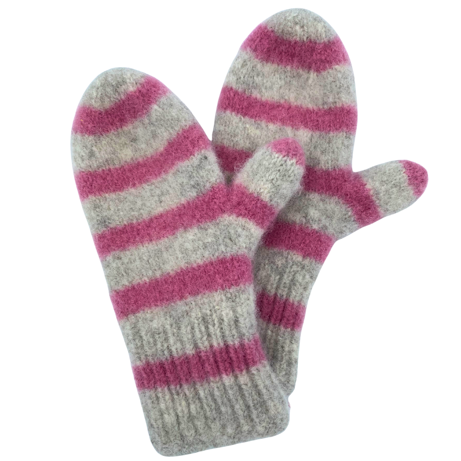 Darla Boggs Mittens - Image 7