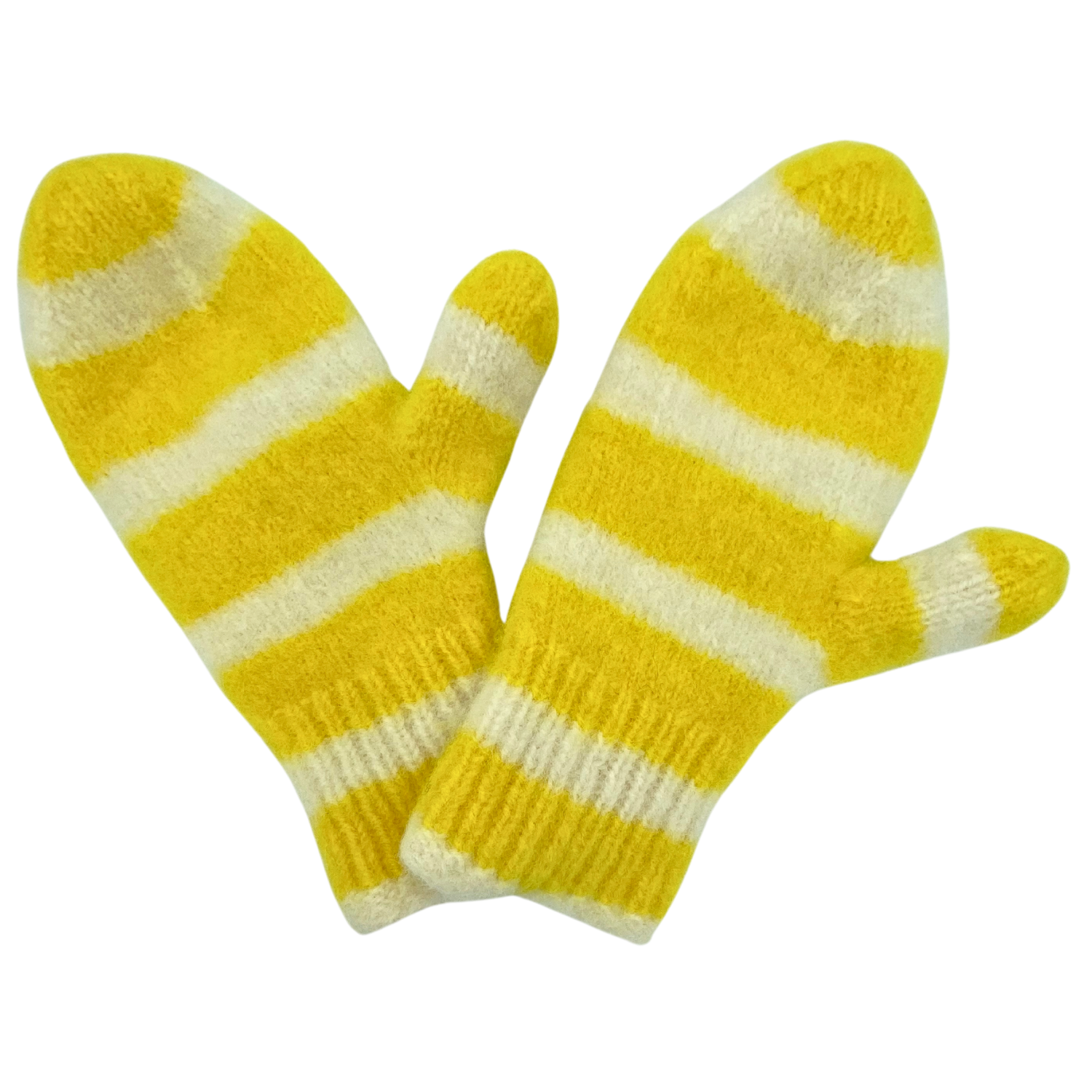 Darla Boggs Mittens - Image 4