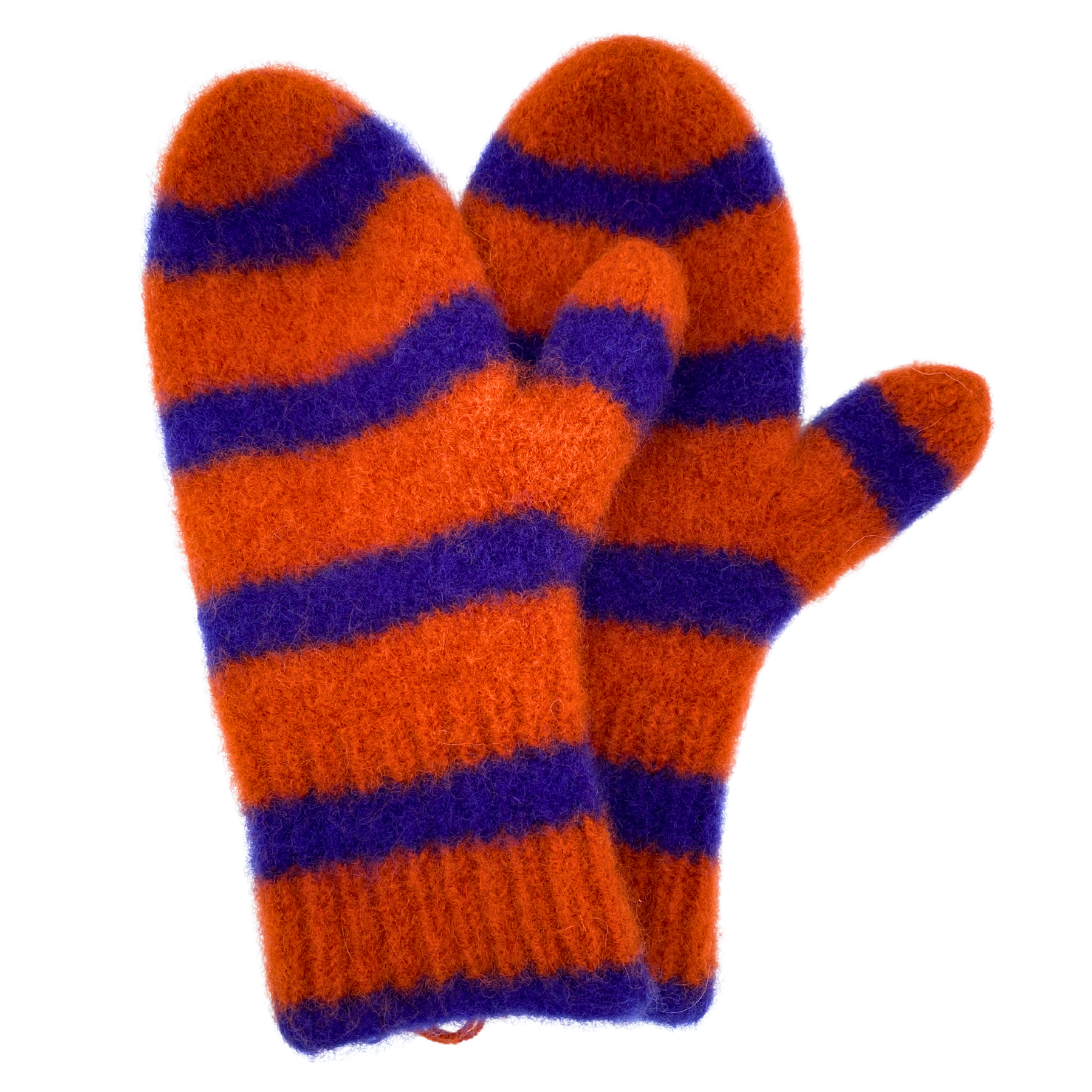 Darla Boggs Mittens - Image 5