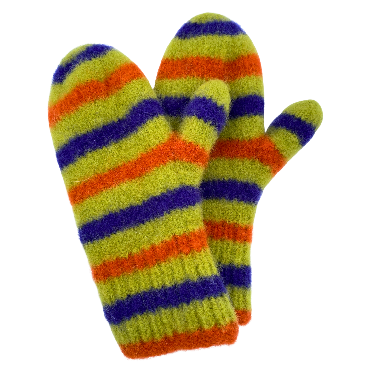 Darla Boggs Mittens - Image 8