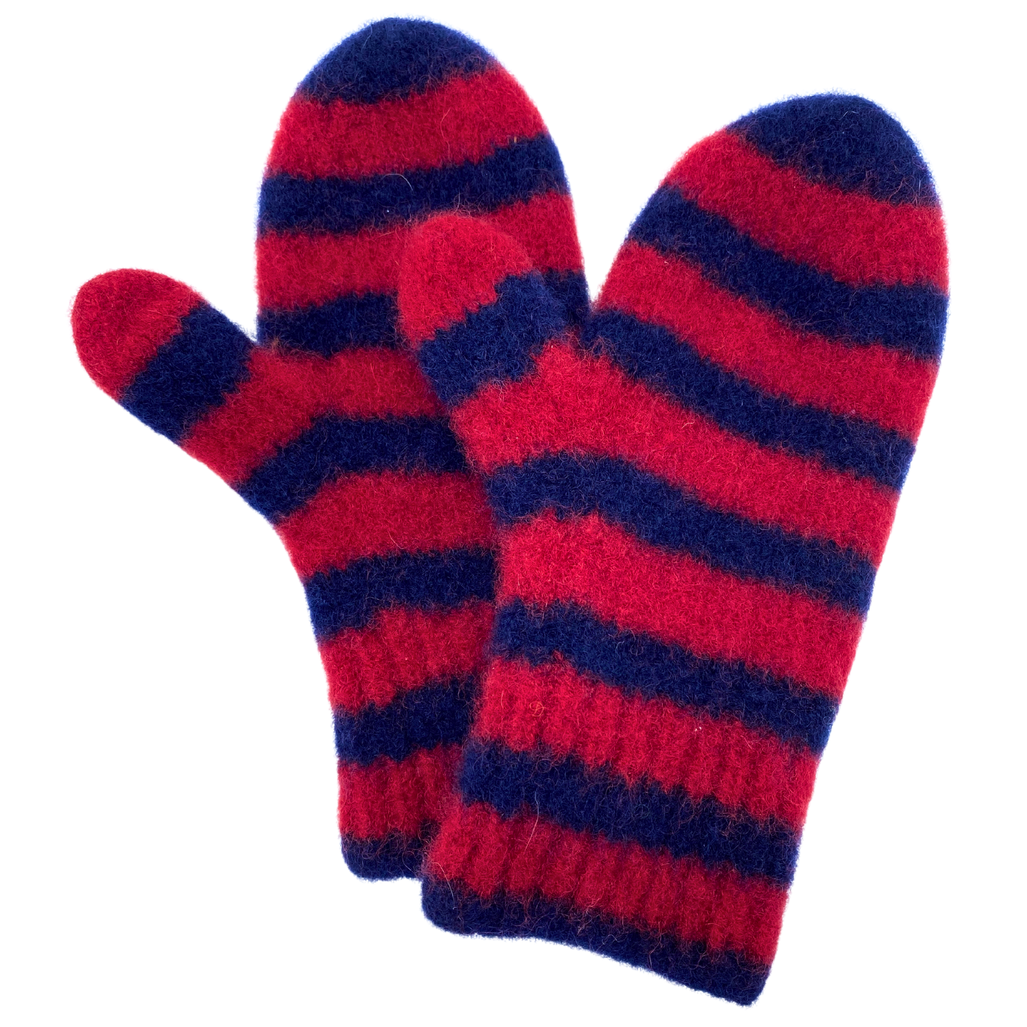 Darla Boggs Mittens - Image 4