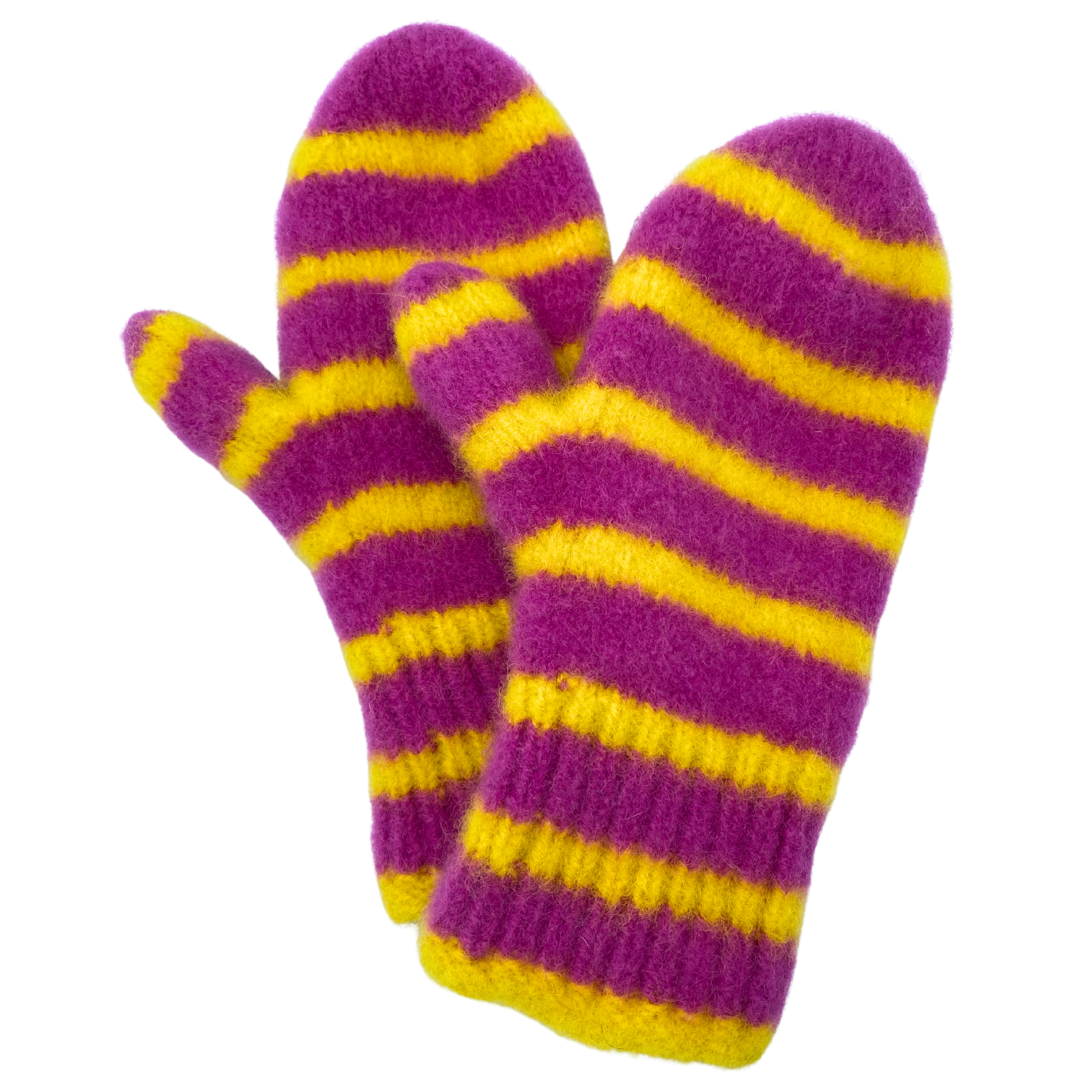 Darla Boggs Mittens - Image 5