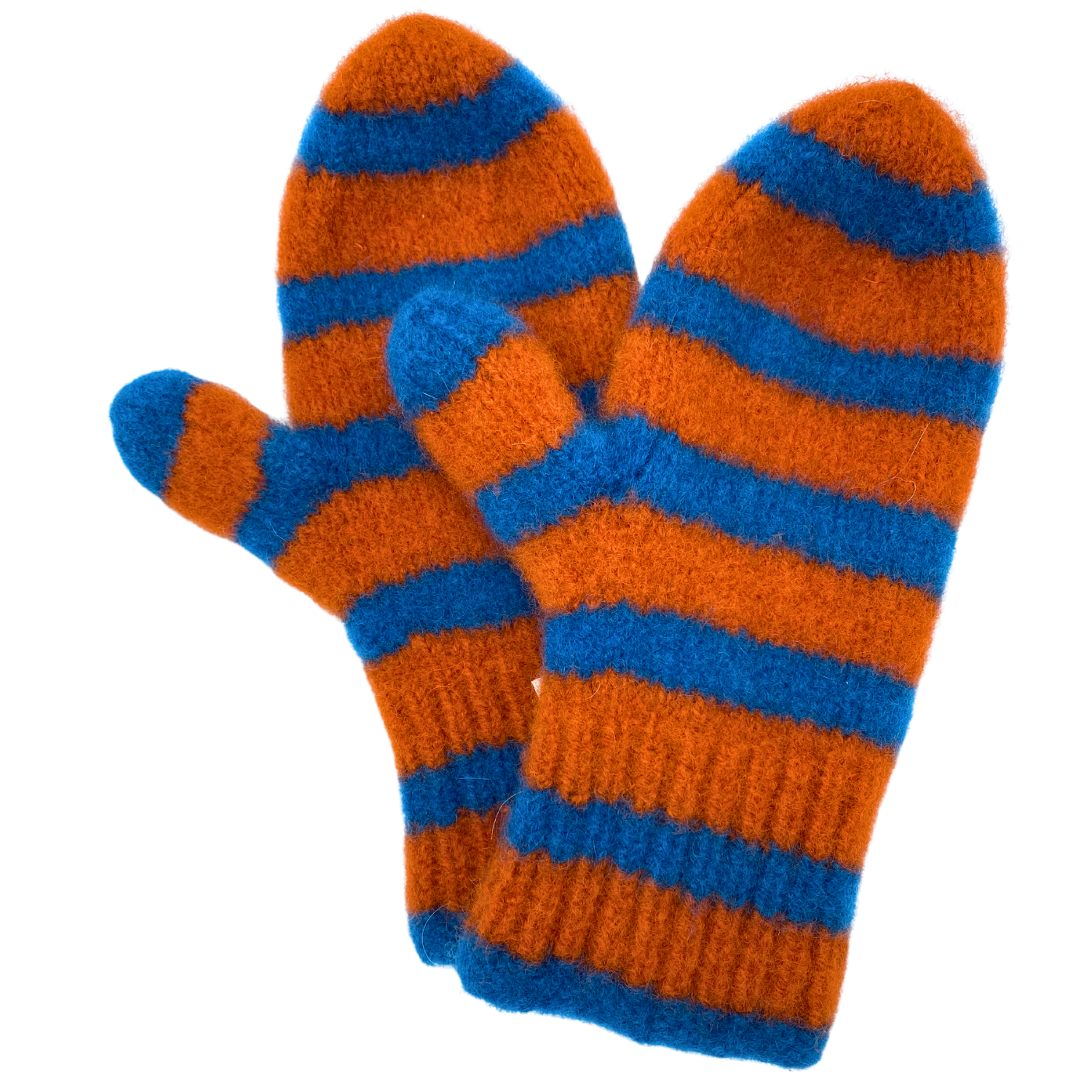Darla Boggs Mittens - Image 6