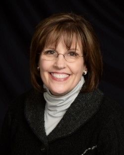 Intro to Punch Needle Rug Hooking - Image 9