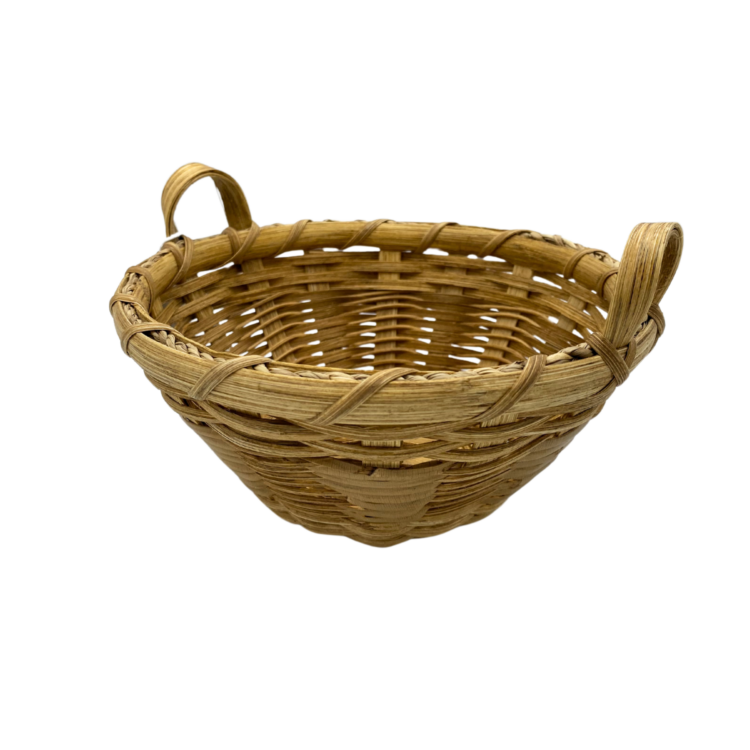 Debbie Johnson Cute Buns Basket