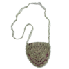 Karen Searle Evening Bag