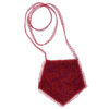 Karen Searle Evening Bag - Image 2