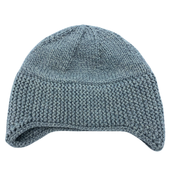 Lorri Talberg SeaFarer Winter Hat - Image 3