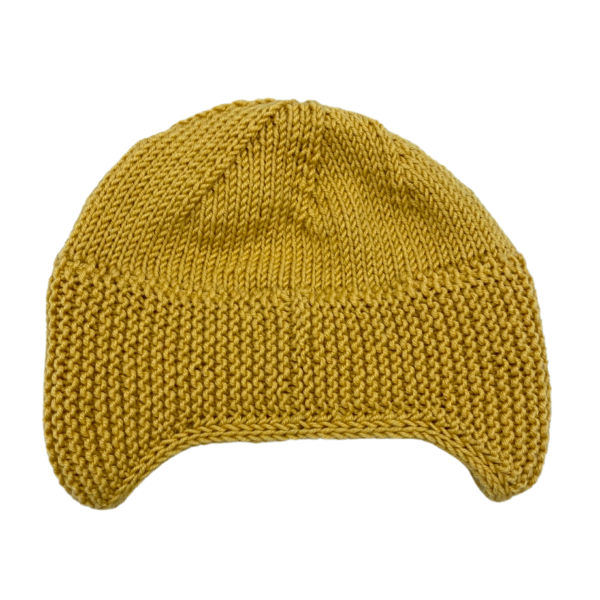 Lorri Talberg SeaFarer Winter Hat - Image 4