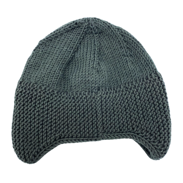 Lorri Talberg SeaFarer Winter Hat - Image 2