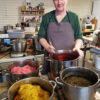 Icelandic Traditions of Natural Dyeing • Guðrún Bjarnadóttir - Image 11