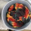 Icelandic Traditions of Natural Dyeing • Guðrún Bjarnadóttir - Image 2