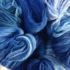 Icelandic Traditions of Natural Dyeing • Guðrún Bjarnadóttir - Image 5